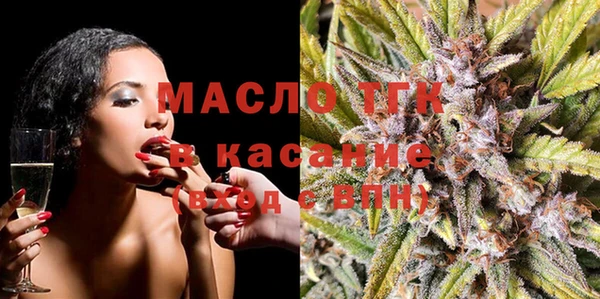 шишки Новозыбков