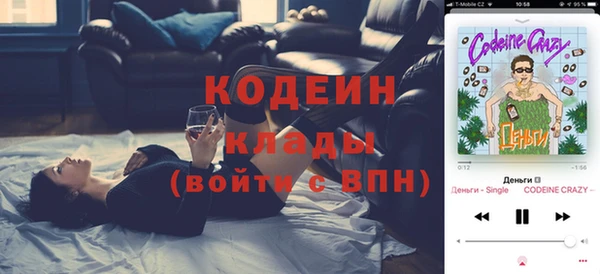 гашик Абаза
