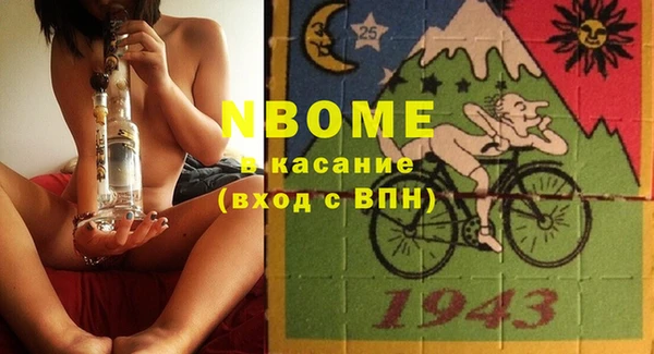 дживик Абинск