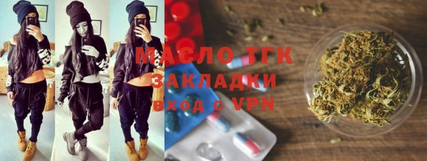 дживик Абинск