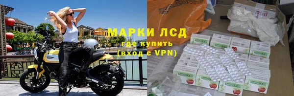дживик Абинск