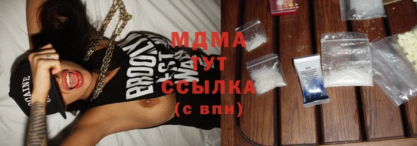 твердый Алзамай